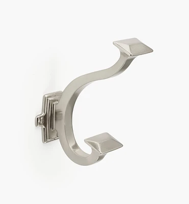 Bungalow Hook
