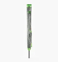 Folding Outdoor Clothes Dryer