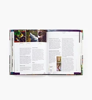 Guide du jardinage écologique