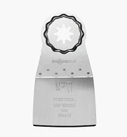 Scraper Blade for Festool Vecturo OSC 18 Oscillator