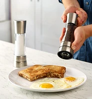 Cole & Mason Salt Pepper Mill Set