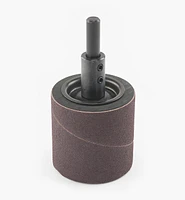 Large Sanding Drum