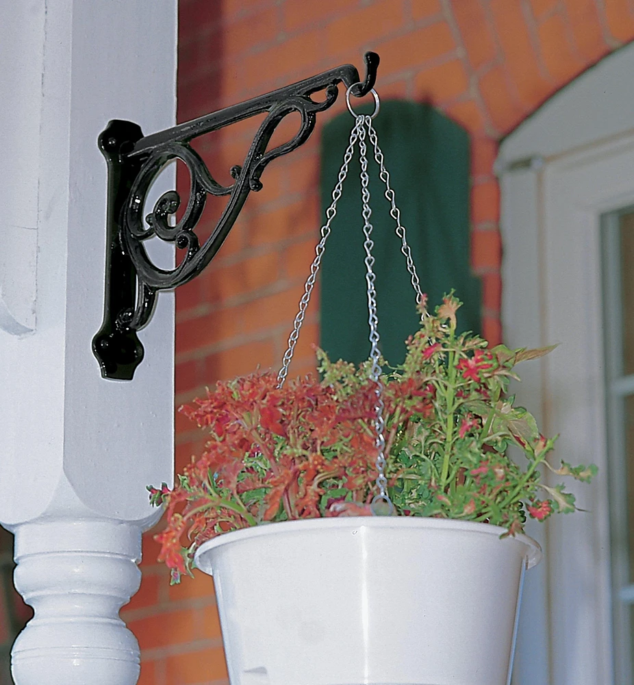 Victorian Wall Bracket