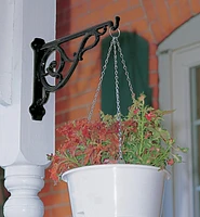 Victorian Wall Bracket