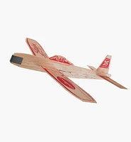 Balsa Glider Kit