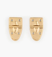 Case Stop Hinges