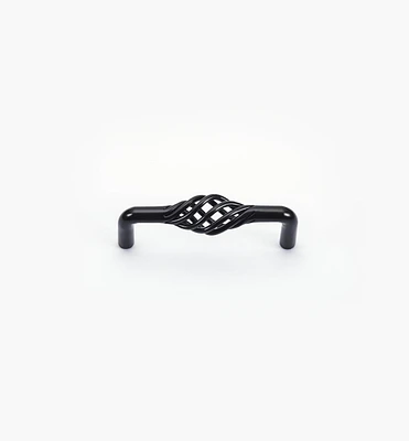 Birdcage Handles