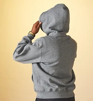 Lee Valley Hooded Sweatshirt
