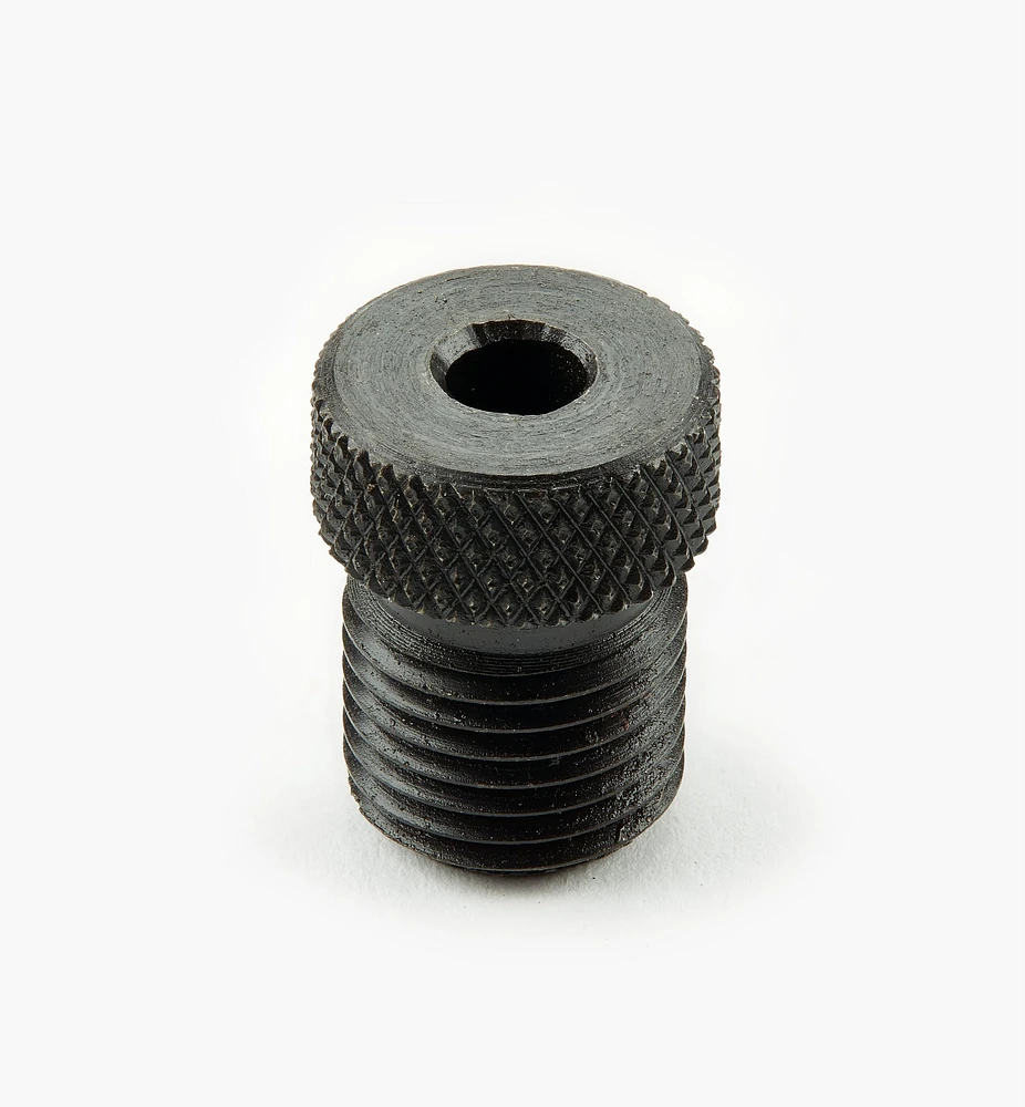 Drill Guide Bushings