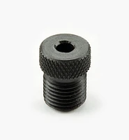Drill Guide Bushings