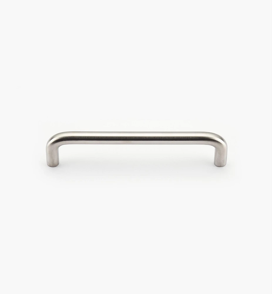 Stainless-Steel Wire Pulls