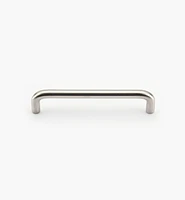 Stainless-Steel Wire Pulls