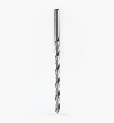 HSS Drills for Pen Blank Drilling