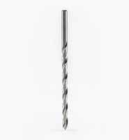 HSS Drills for Pen Blank Drilling