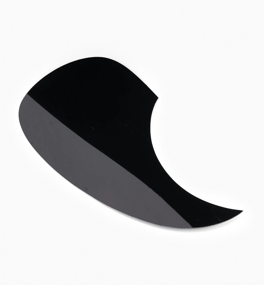 Pick Guards
