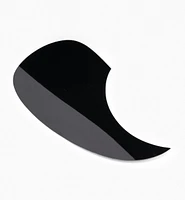Pick Guards
