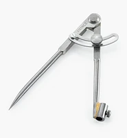Large Heavy-Duty Compasses