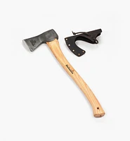 Hultafors Hunting Axe
