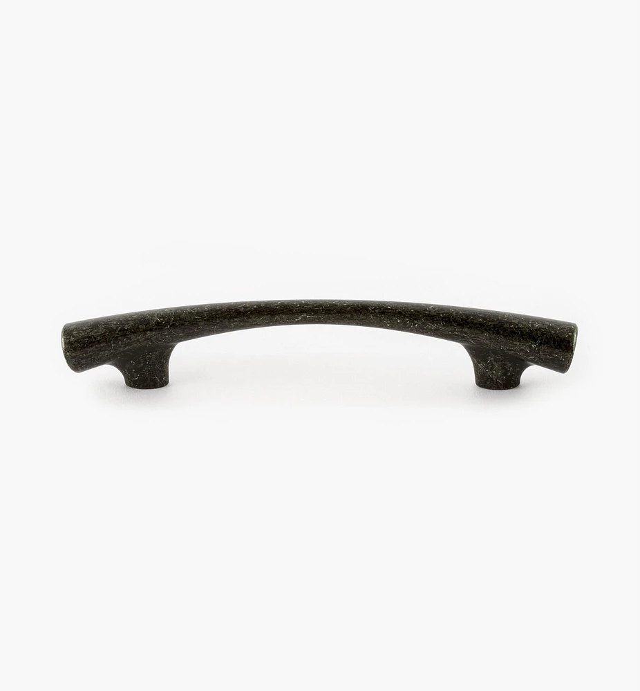 Arco Handle