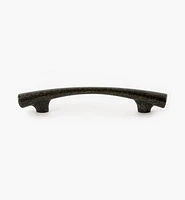 Arco Handle