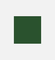 Allbäck Green Umber Linseed Oil Paint