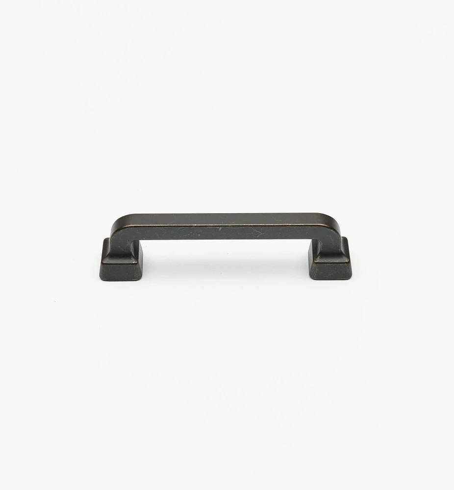 Brera Handles