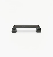 Brera Handles