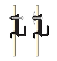 Talon Hook Sets
