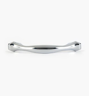 Chrome-Plate Handle