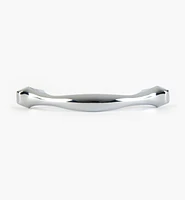 Chrome-Plate Handle
