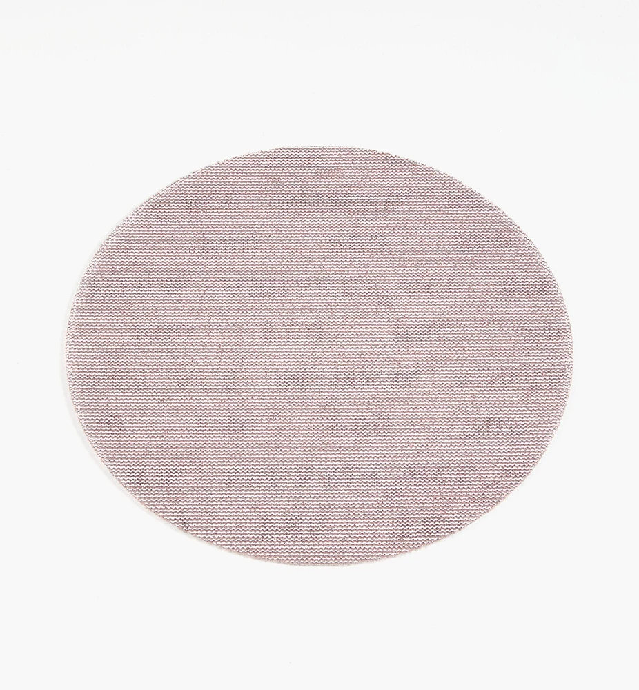Mirka 9" Abranet Ace Grip Discs