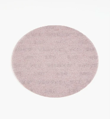 Mirka 9" Abranet Ace Grip Discs