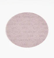 Mirka 9" Abranet Ace Grip Discs