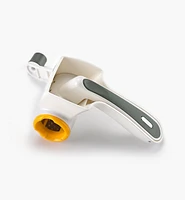 Rotary Cheese Grater