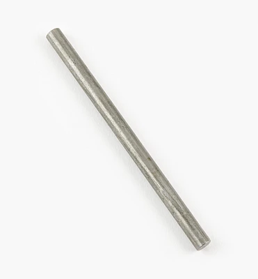 4" Steel Lever for Lee Valley Tension Rod Nuts