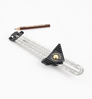 Veritas Carpenter's Gauge