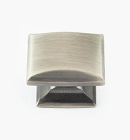 Bouton Candler