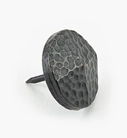 Hammered-Finish Clavos (Nails)