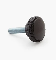 1/4-20 Thread Knobs