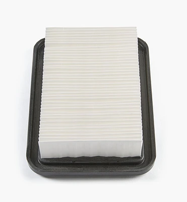 Flat Filter for Mirka Dust Extractor 1230 HEPA