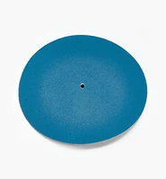 Replacement/Extra 8" Discs for Veritas Mk.II Power Sharpening System