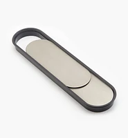 Sliding Cable Grommets