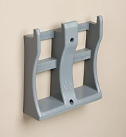 Bin Brackets