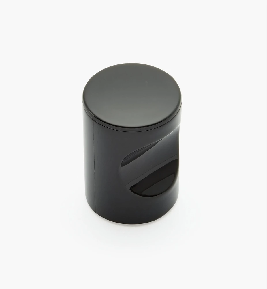 HEWI Notched Pulls/Knobs