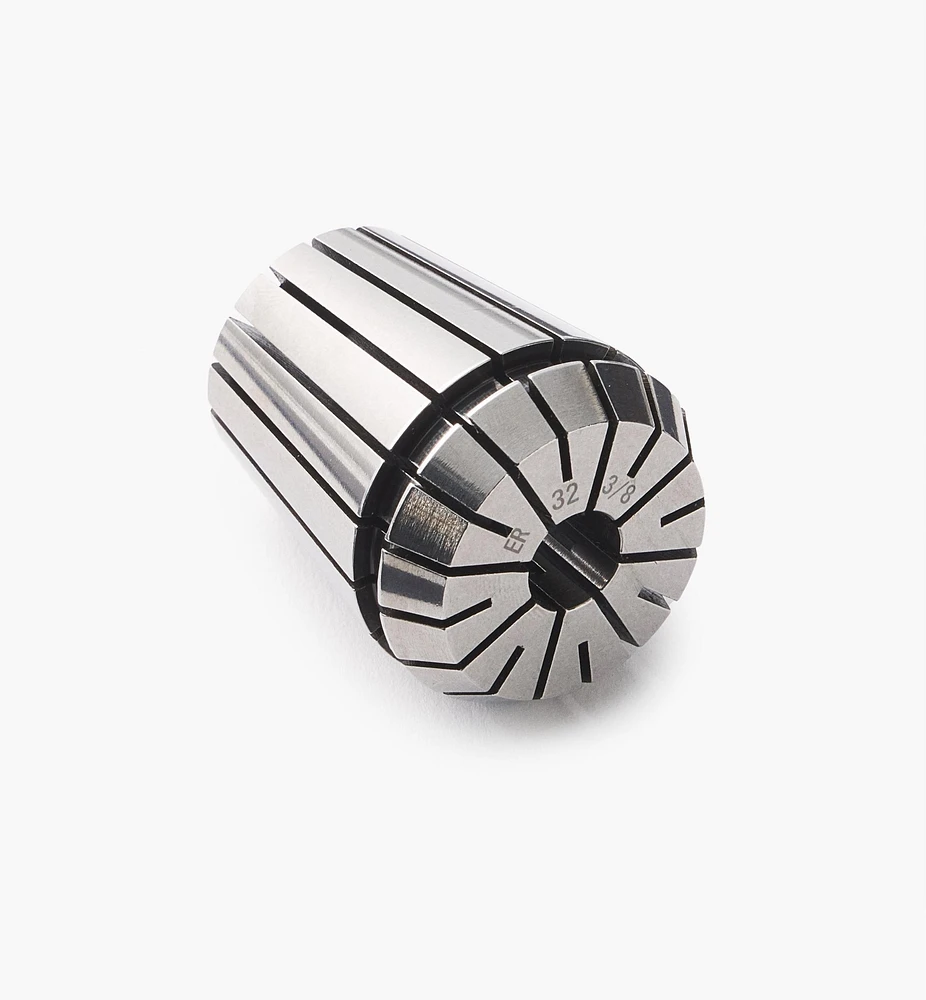Beall Collet Chuck Replacement Collets