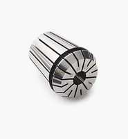 Beall Collet Chuck Replacement Collets