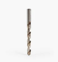 Replacement Drill Bits for Triumph HSS Twist Sets