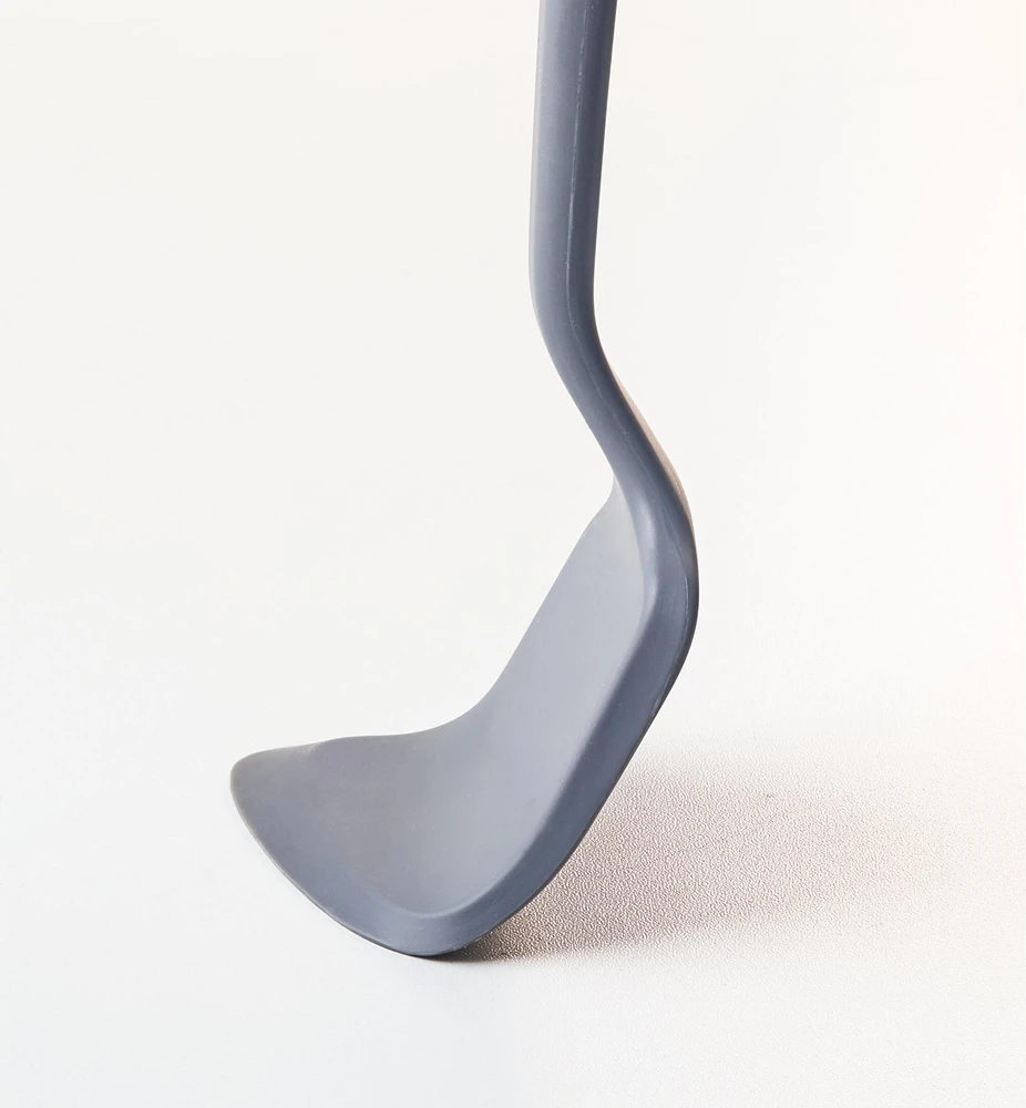 Silicone Flipper