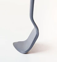 Silicone Flipper