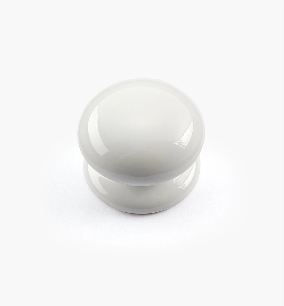 Cupboard Knobs